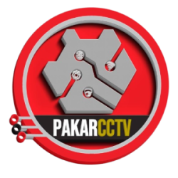 logo clear
